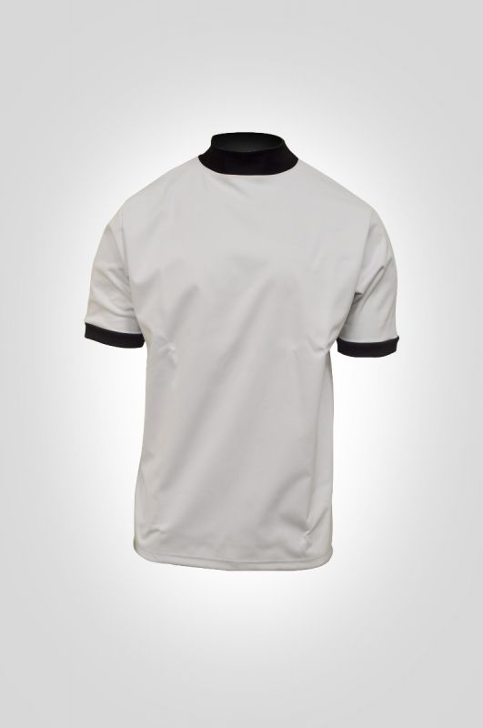 Honig's Short Sleeve Wind-Stopper Undershirt