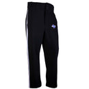 Honig's Lightweight Football Pant W/ GHSA Logo