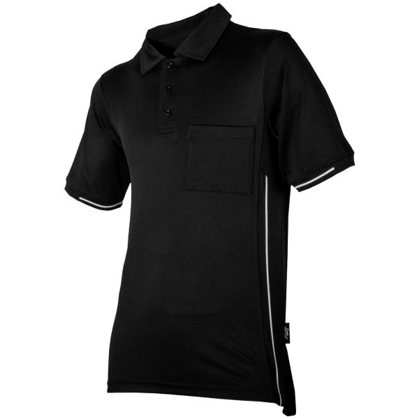 Honig's Pro-Style Umpire Shirt
