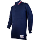 Honig's Major League Long Sleeve Shirt