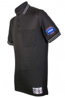 KSHSAA (Kansas) Major League Umpire Shirt