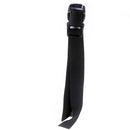 Honig's Replacement Leg Guard Straps