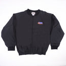 IHSA (Illinois) Pre-Game Basketball Jacket.