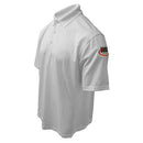 IHSA (Illinois) Men's Performance Volleyball Polo