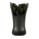 Honig's Long Throat Protector