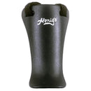 Honig's Long Throat Protector