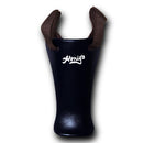 Honig's Long Throat Protector