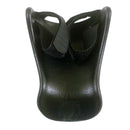 Honig's Standard Throat Protector