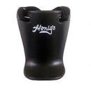 Honig's Standard Throat Protector