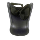 Honig's Standard Throat Protector