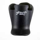 Honig's Standard Throat Protector
