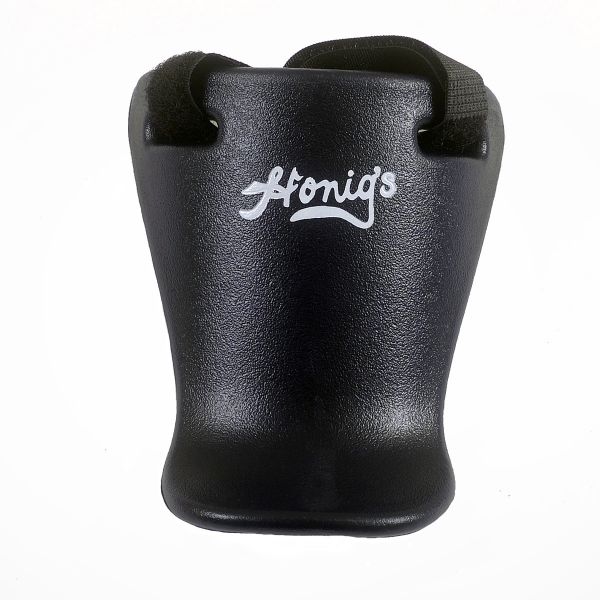Honig's Standard Throat Protector