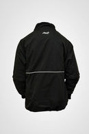 Honig's Convertible Baseball Jacket **CLOSEOUT**