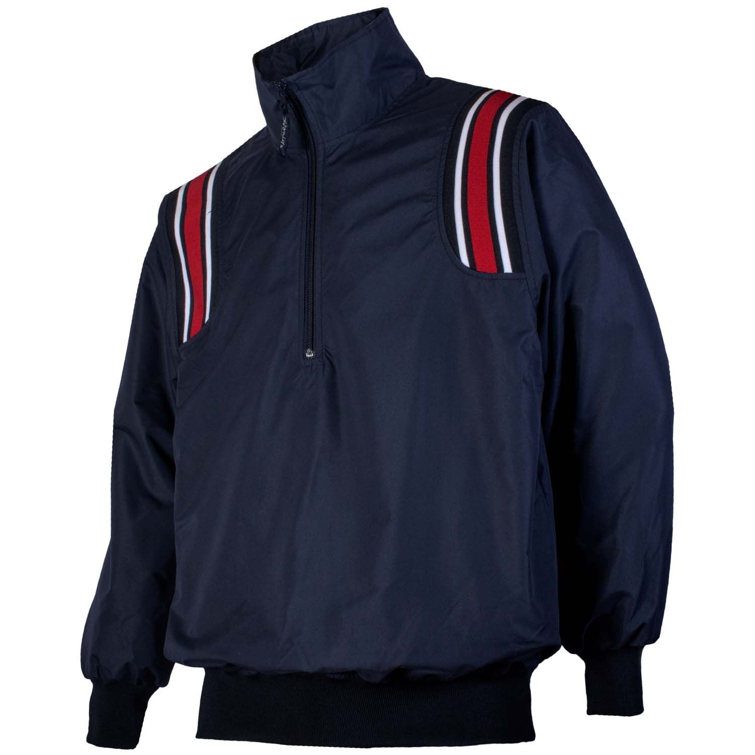 ジャケット・アウター Honig's referee jacket k17b_1.0_1_1200x.jpg?v=1649366165
