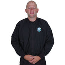 Ohio High School Athletic Association [OHSAA] Pre-Game Basketball Jacket