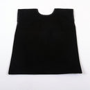 Honig's Large Umpire Ball Bag