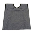 Honig's Large Umpire Ball Bag