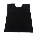 Honig's Tapered Ball Bag