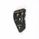 K45 - Honig's Deluxe Plastic Indicator w/ Innings