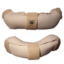 K47Z - Team Wendy Zorbium Mask Padding