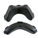 Honig's Calfskin Mask Pads