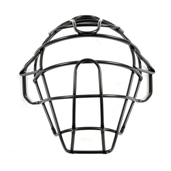 Honig's Pro-Line Mask Frame