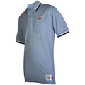 KHSAA (Kentucky) Umpire Polos available in 3 colors.
