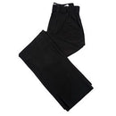 Honig's Lightweight Lacrosse Pants