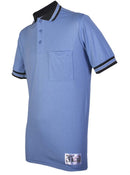 Honig's Major League Short Sleeve Shirt