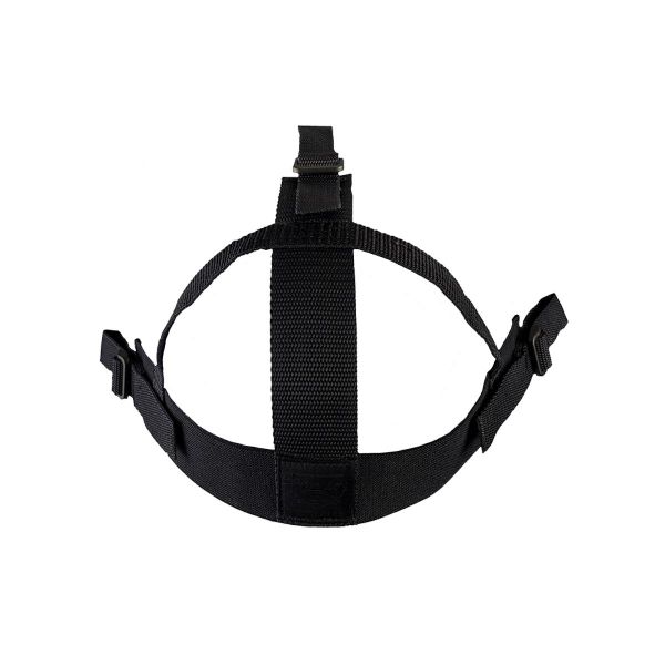 Honig's Lightweight Replacement Facemask Harness