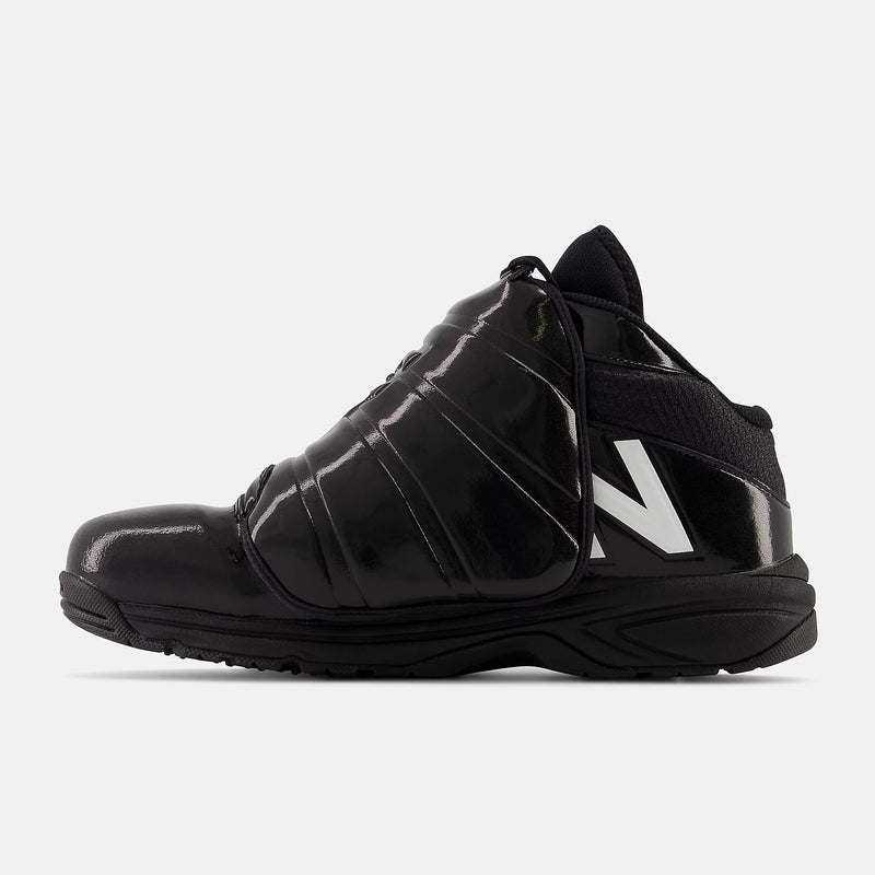 New balance 460 plate shoes hotsell