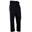 Honig's Standard Football Pant