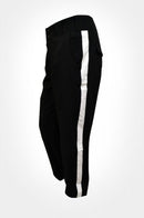 Honig's Tapered Cut Premier Lightweight Football Pant