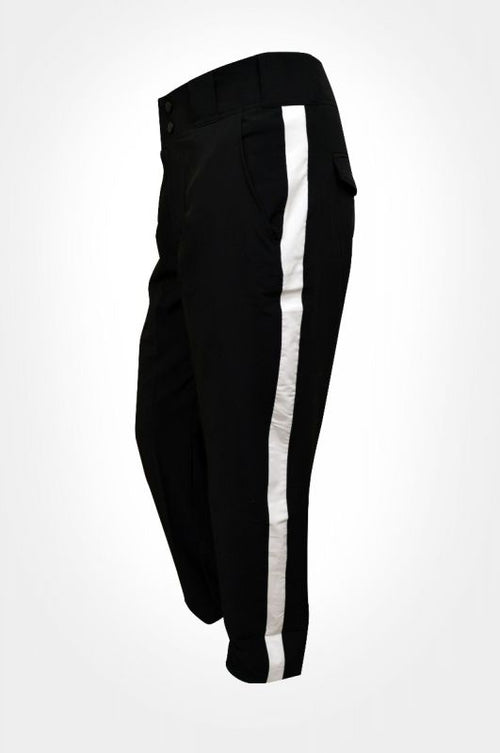 Champion referee pants online