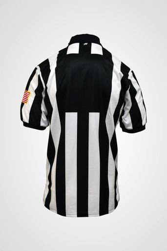 Arizona (AIA) Sublimated 2