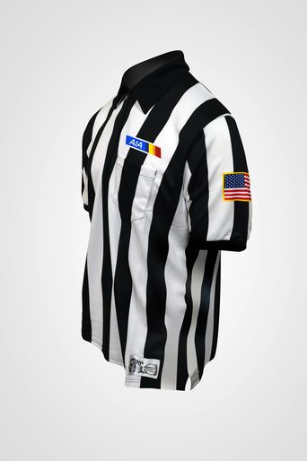 Arizona (AIA) Sublimated 2