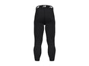 New Balance Baselayer Cold Gear Full Tight