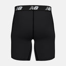 New Balance Baselayer Short