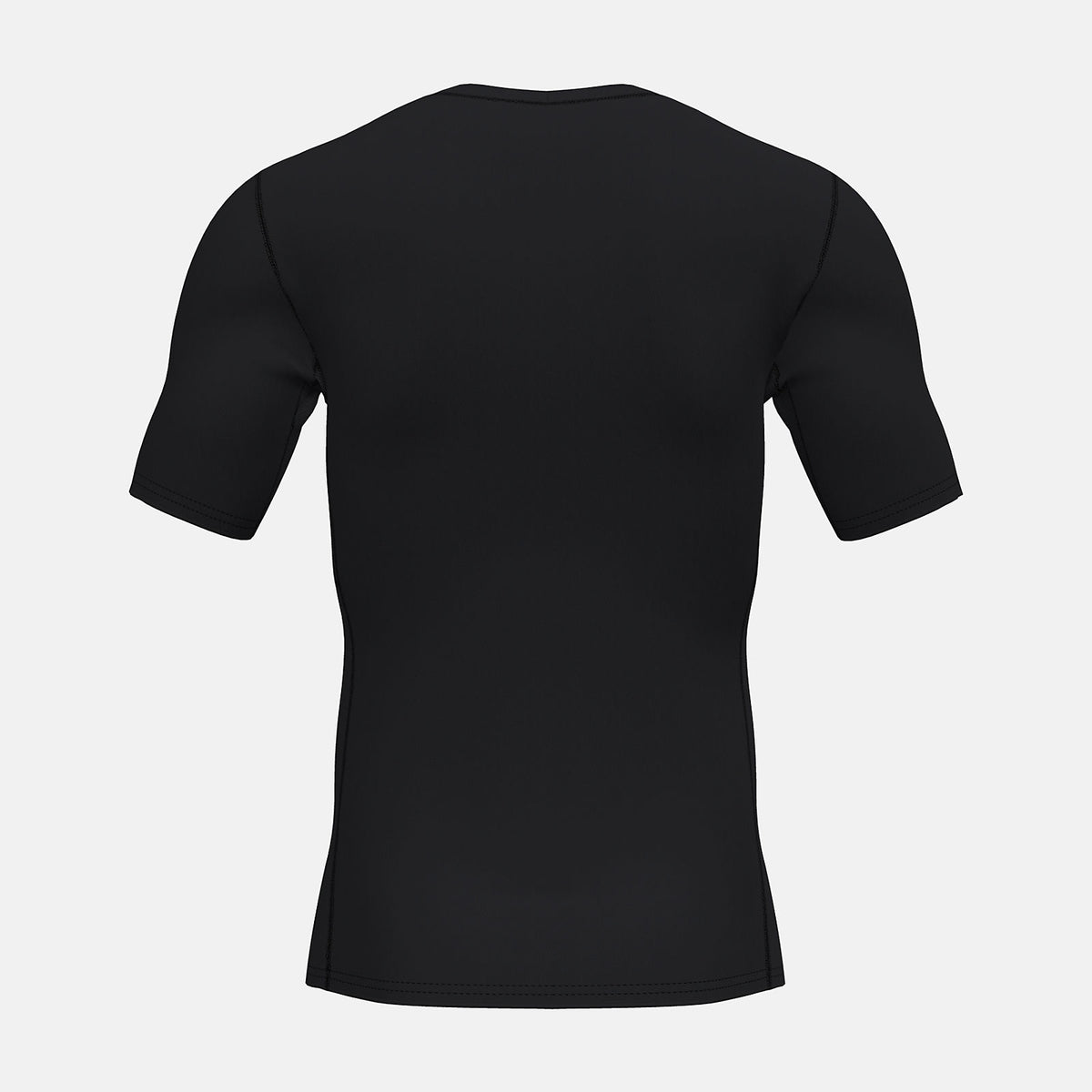メンズウェア OBSIDIAN SHORT SLEEVE TURTLE Custom Mens Surf Short Sleeve Fullsuit – 7TILL8 Wetsuits