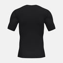 New Balance Baselayer Short Sleeve Top