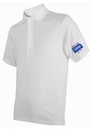 KSHSAA (Kansas) Men's Performance Volleyball Polo