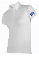 KSHSAA (Kansas) Women's Performance Volleyball Polo