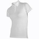 Women's Volleyball Performance Polo