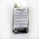 Honig's Volleyball Net Measure Chain