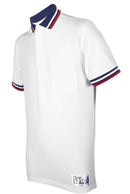 Honig's Major League Short Sleeve Shirt