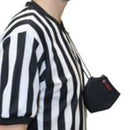 FOX40 Tri-Layer Whistle Mask