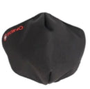 FOX40 Tri-Layer Whistle Mask