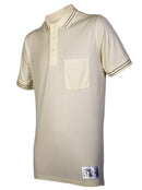 Honig's Major League Short Sleeve Shirt
